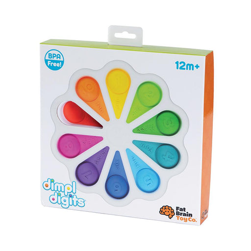 Really Big Buttons 60/Pkg. 2145 Roylco, Multi-Colored