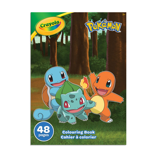 pokemon coloring pages zappos