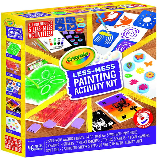 Klutz® Manga Art Class (Activity Kit)