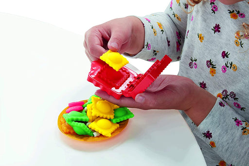 Best Buy: Play-Doh Kitchen Creations Candy Delight Playset E9844