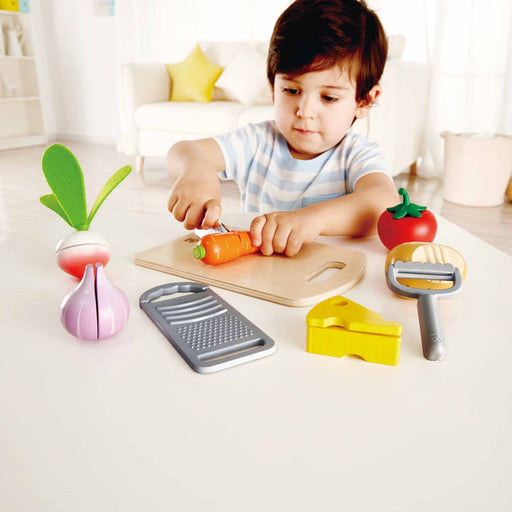 Hape - Smoothie Blender