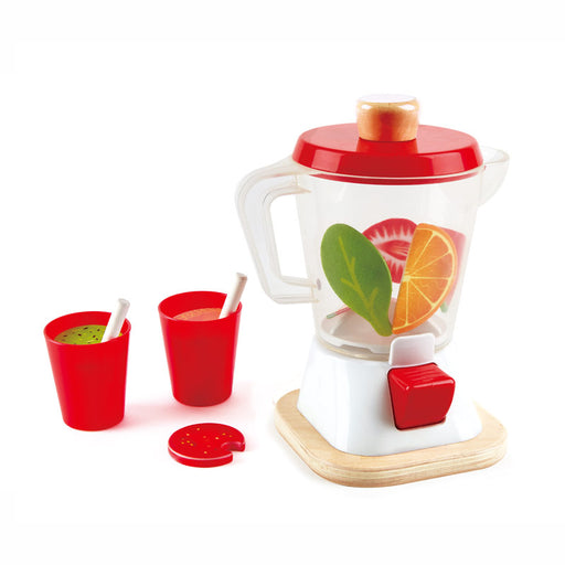 Smoothie Make Blender Set by Melissa & Doug