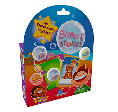  Perplexus Rookie Only $11.98 (Reg. $22.99)! - Couponing 101