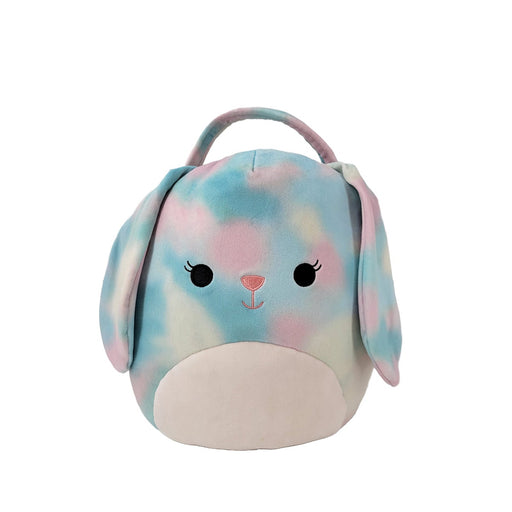 Valentina The Bunny Squishmallow' Mug