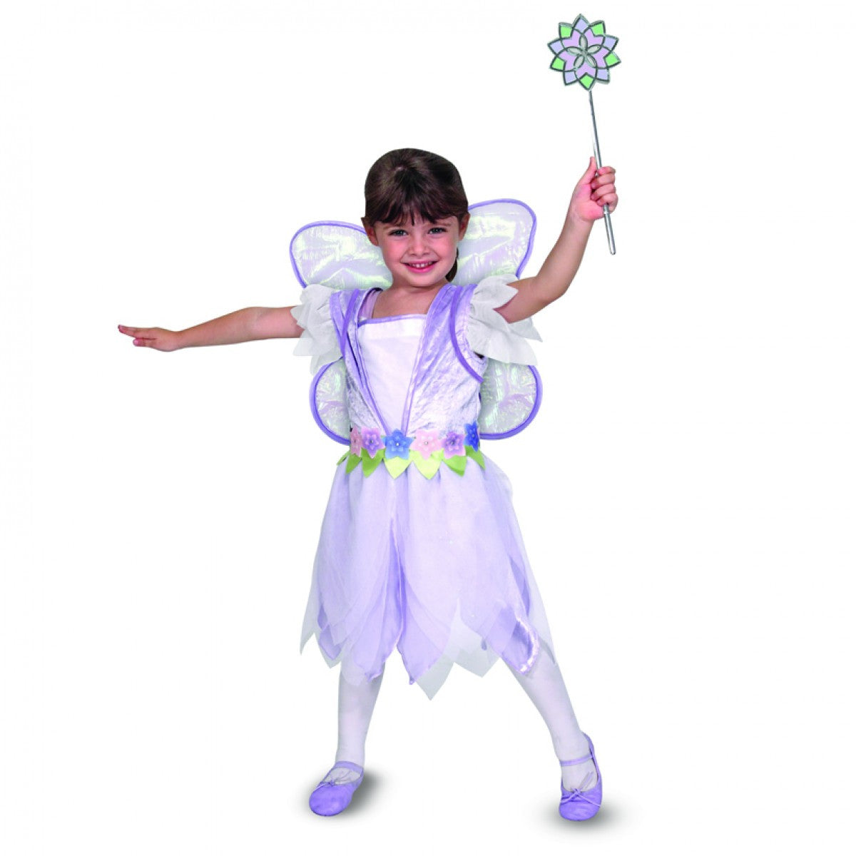 melissa and doug fairy