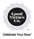 Good Virtues Co