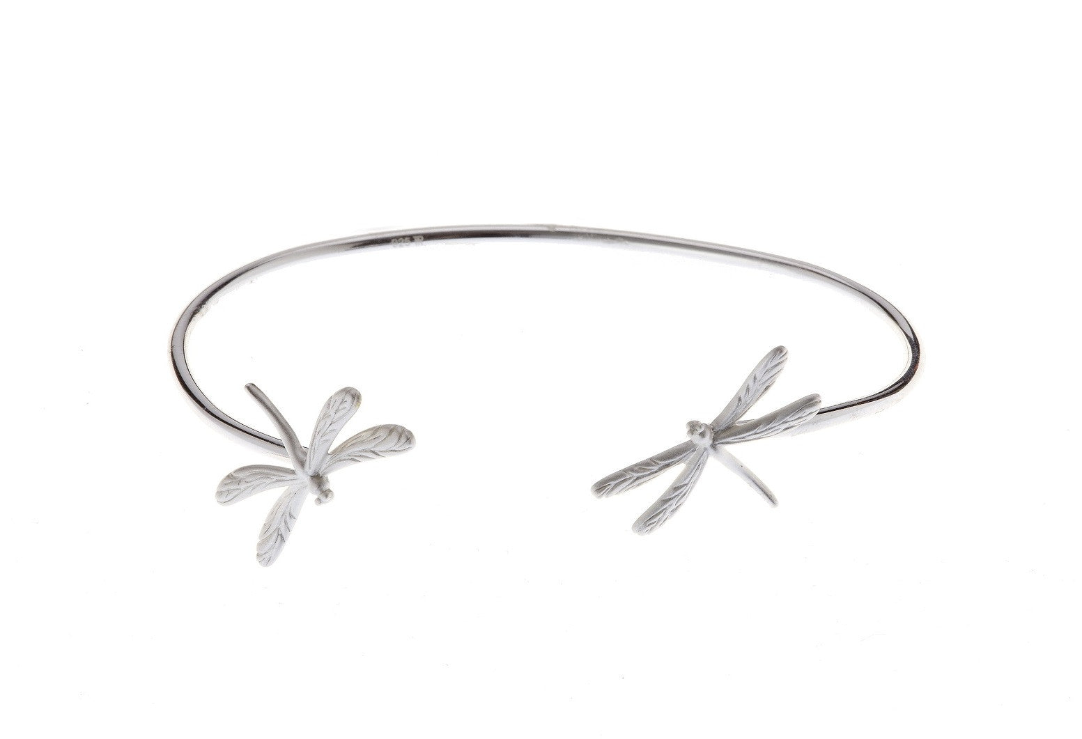 Dragonfly Bracelet
