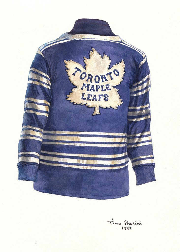 new tml jersey