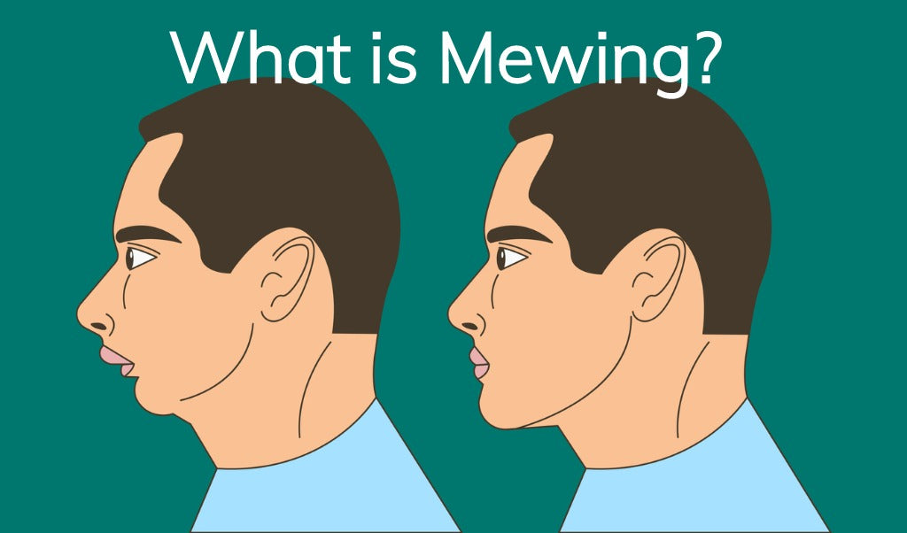 what-is-mewing-and-how-does-it-work-jawzrsize