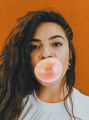 Does Chewing Gum Help Jawline? Truth Or Speculation