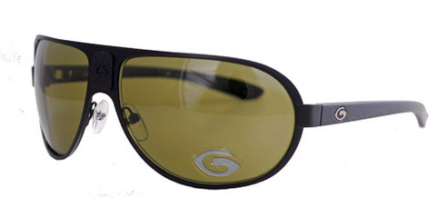 gargoyles sunglasses