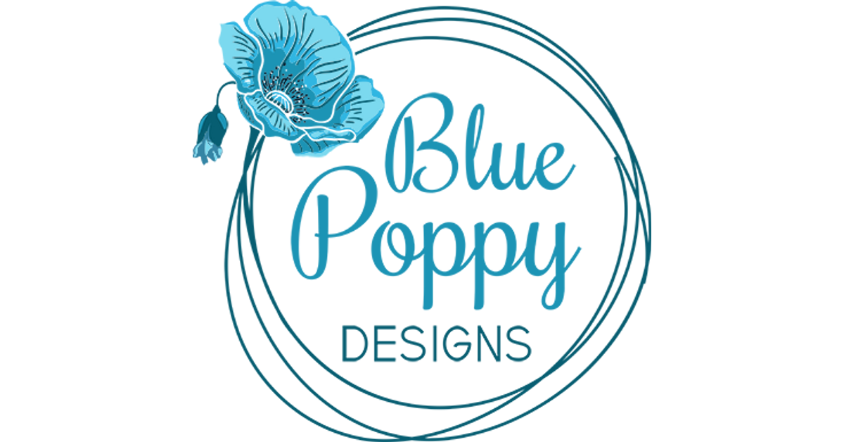 Custom Choose your Lake Stainless Steel Tumbler 20oz or 30oz – Blue Poppy  Designs