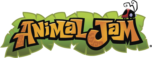 Animal Animal Jam Play Wild Redeem Codes 2019 - 1$ roblox card redeem codes 2019 animal jam