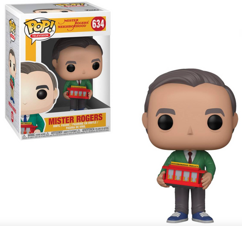 sopranos funko pop