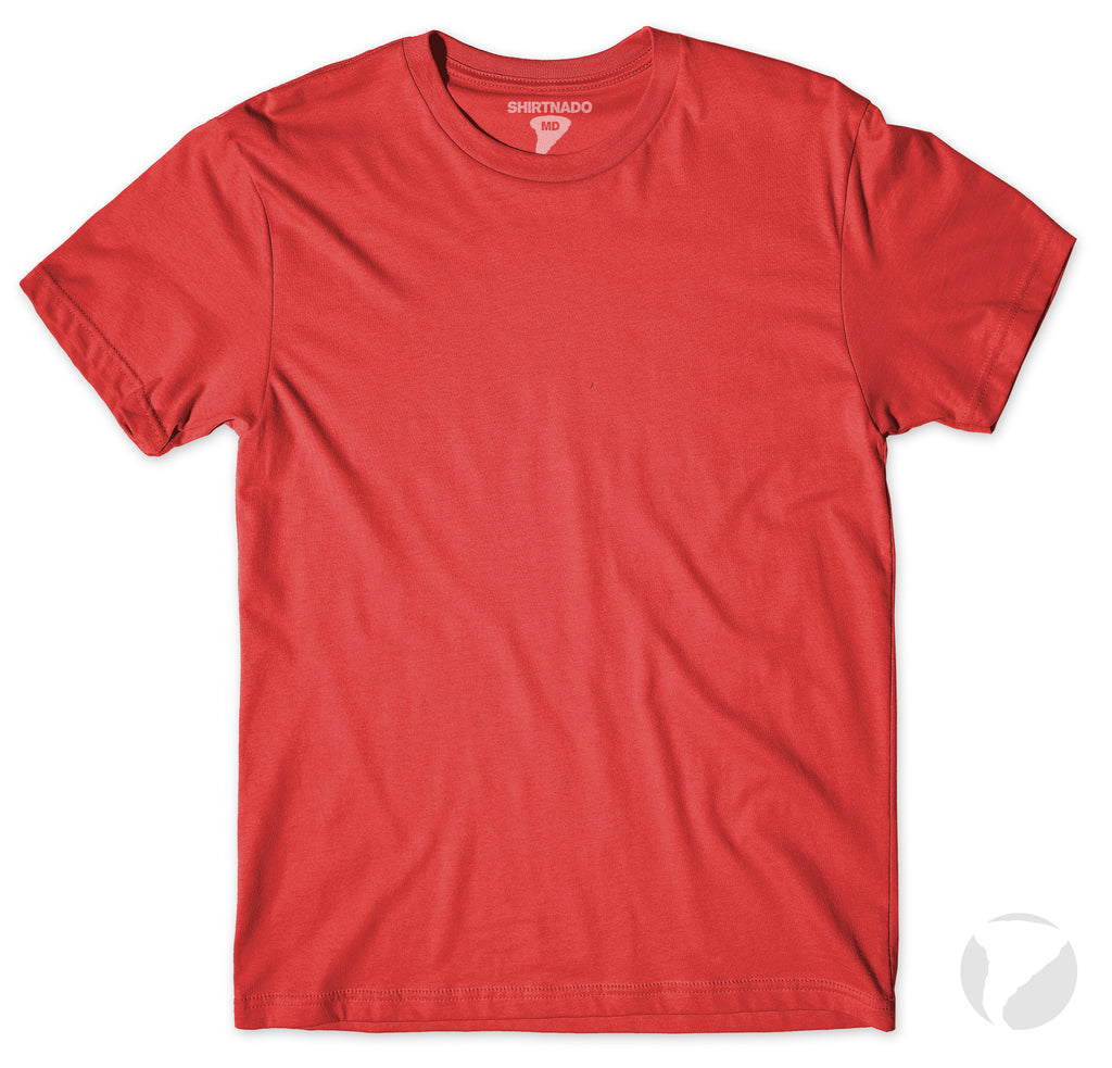Shirtnado Premium Blank – shirtnado!