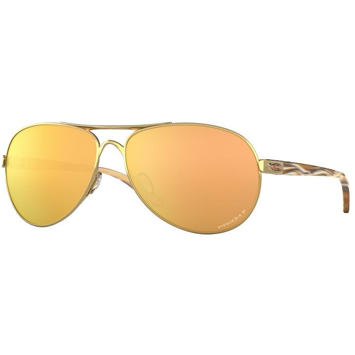 Oakley 004079-37 Sunglasses – Eclipse 