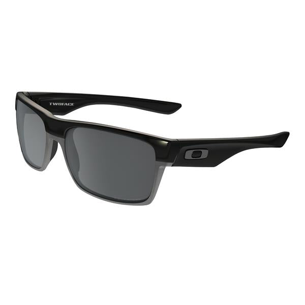 oakley 009189