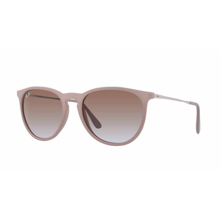 erika sand ray ban