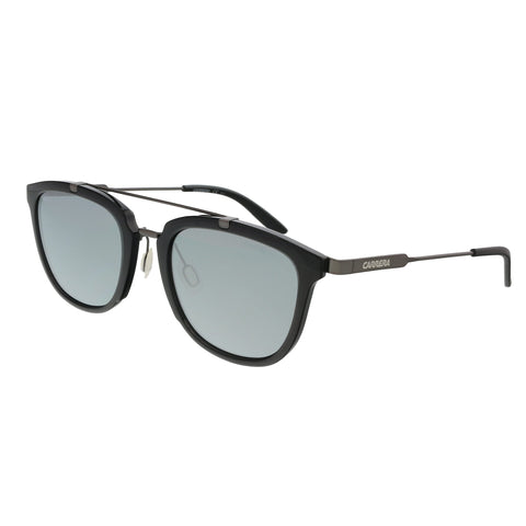 Carrera CA 4008/S 0DLD Sunglasses