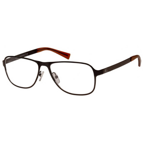 Armani Exchange AX3017 8117 Eyeglasses Tortoise – Eclipse Eyewear