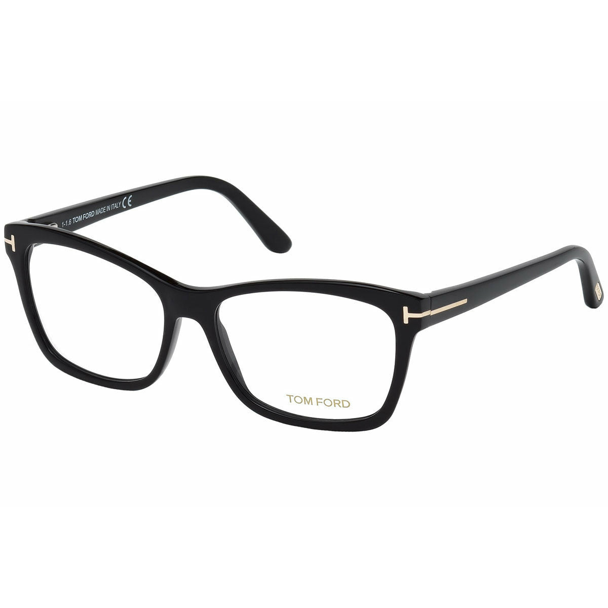 tom ford tf5424