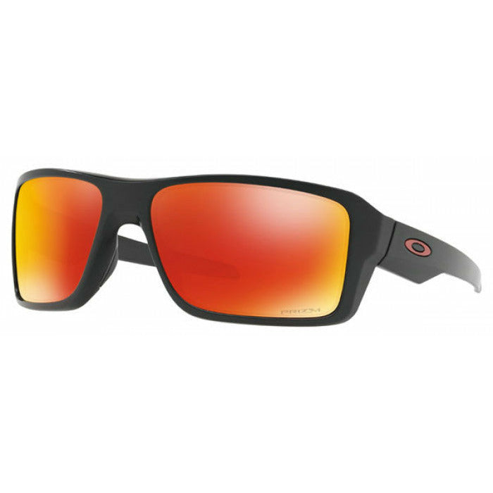Oakley 009380-05 Sunglasses – Eclipse 