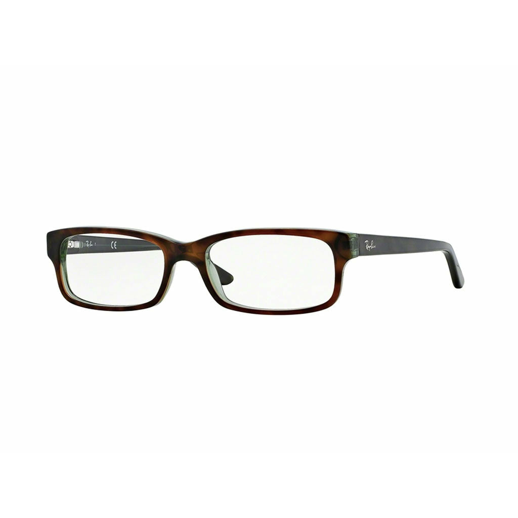 ray ban 5187 2445