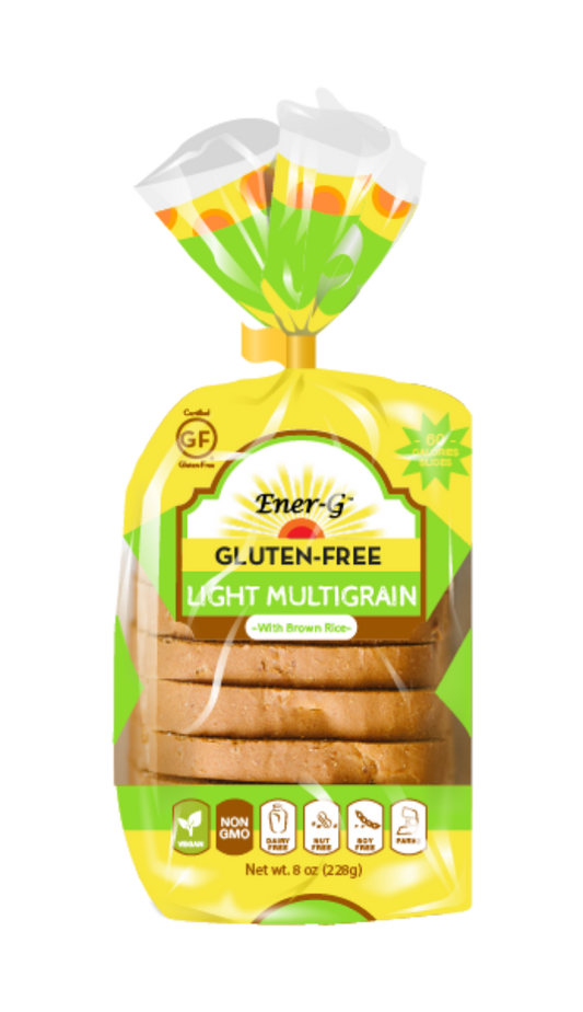 Simple Truth™ Gluten Free Garlic Texas Toast, 9.3 oz - Gerbes Super Markets