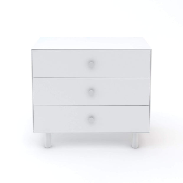 modern baby dresser