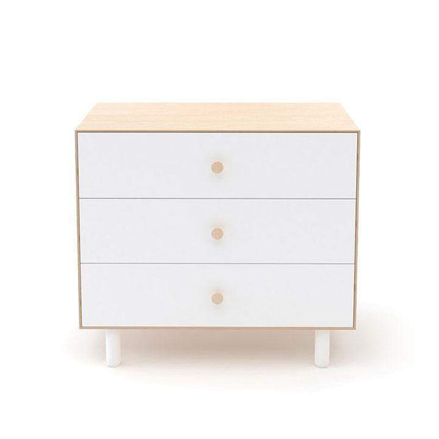 Baby Dressers Changers Liapela Modern Baby Liapela Com