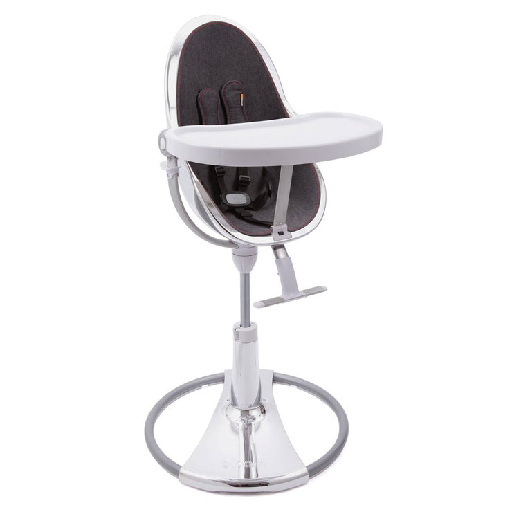 bloom fresco high chair