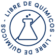 Proteina libre de Quimicos