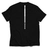 VidaBirdman - Birdman T-Shirt Unisex
