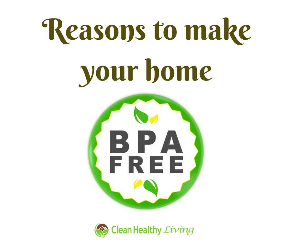 Bpa Free Bisphenol A And Phthalates Free Icon Vector Non Toxic Plastic Sign  For Graphic Design Logo Website Social Media Mobile App Ui Illustration  Stock Illustration - Download Image Now - iStock