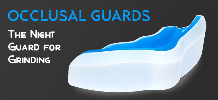 Occlusal Guard