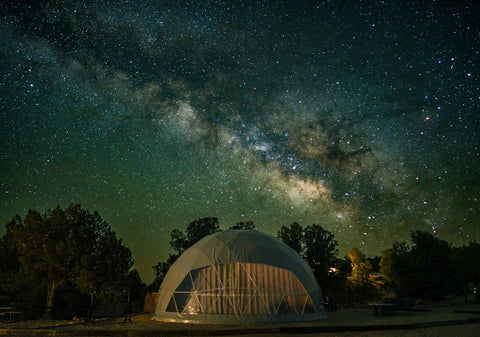 Utah's Canyon Country "Alumni" Night Workshop