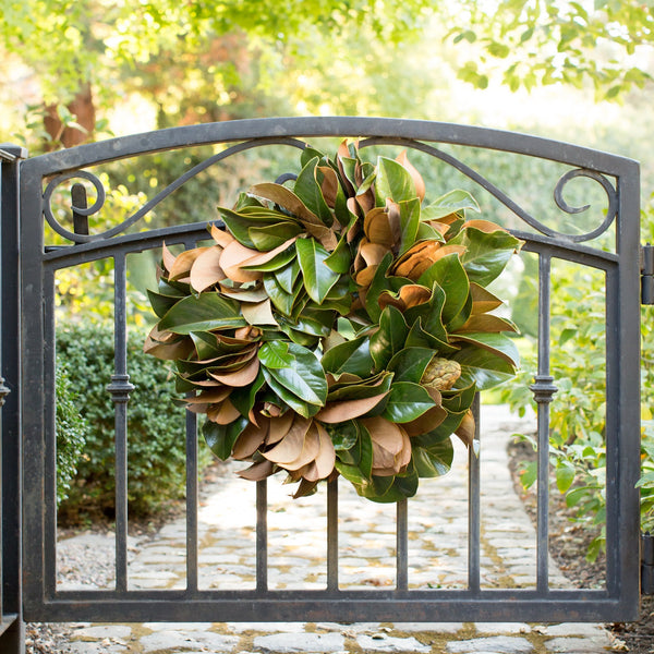 Autumn Wreaths | Fall Wreaths | Front Door Wreaths ...