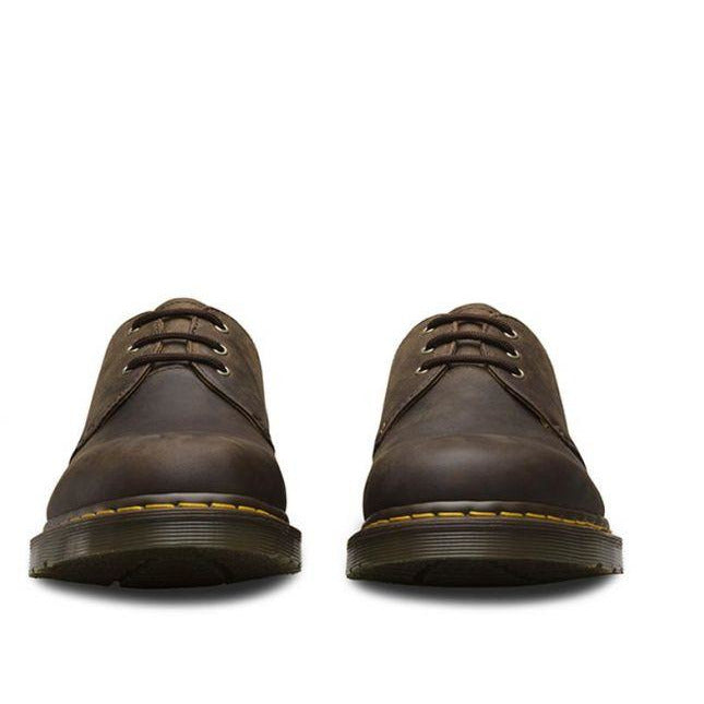 dr martens gaucho 1461