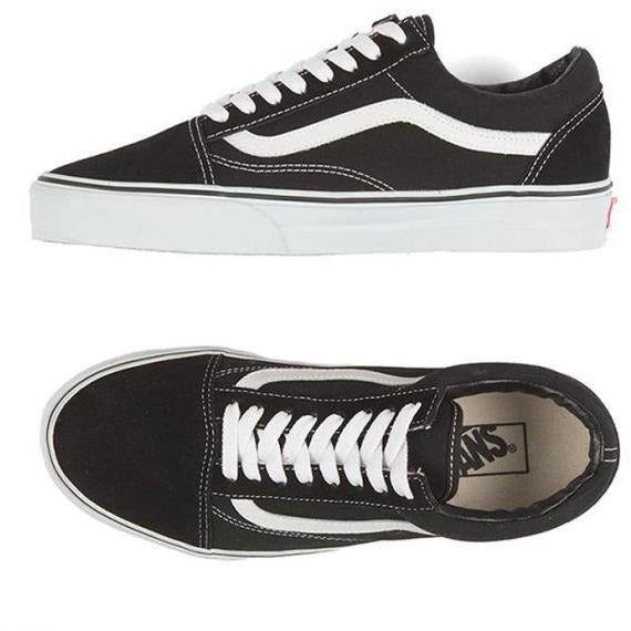 vans vna3b3uhrk