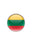 Lithuania