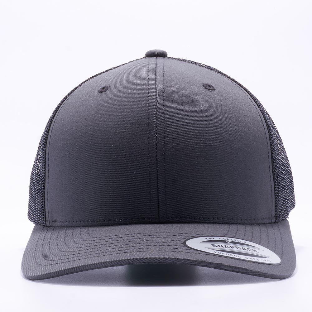 wholesale custom hats