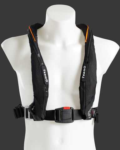 LIFEJACKETS – teamomarine.com