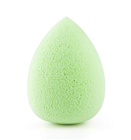 Water Droplets Shape Makeup Sponge
