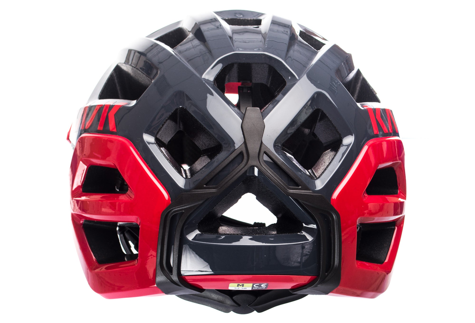 kask rex mtb