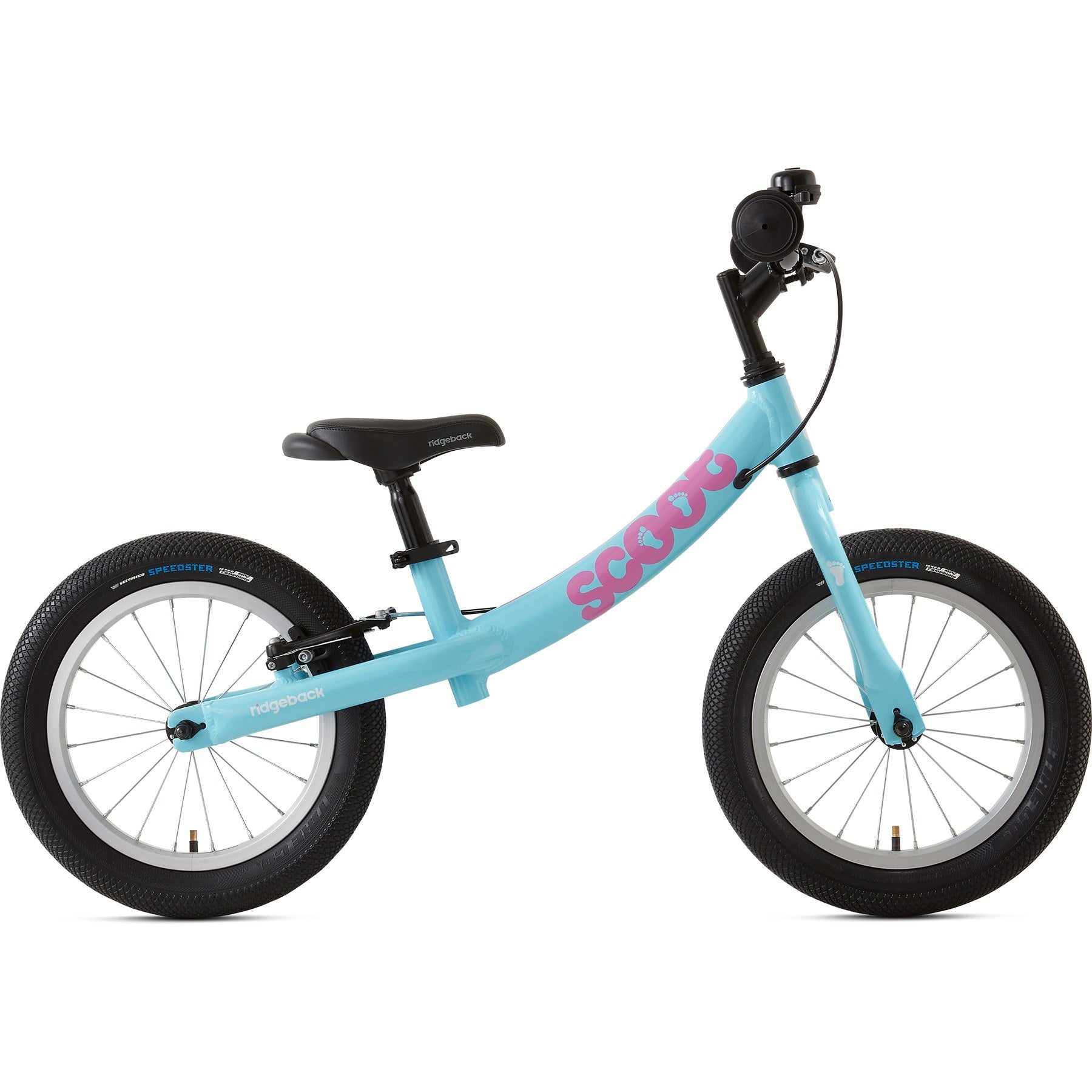 scoot xl balance bike