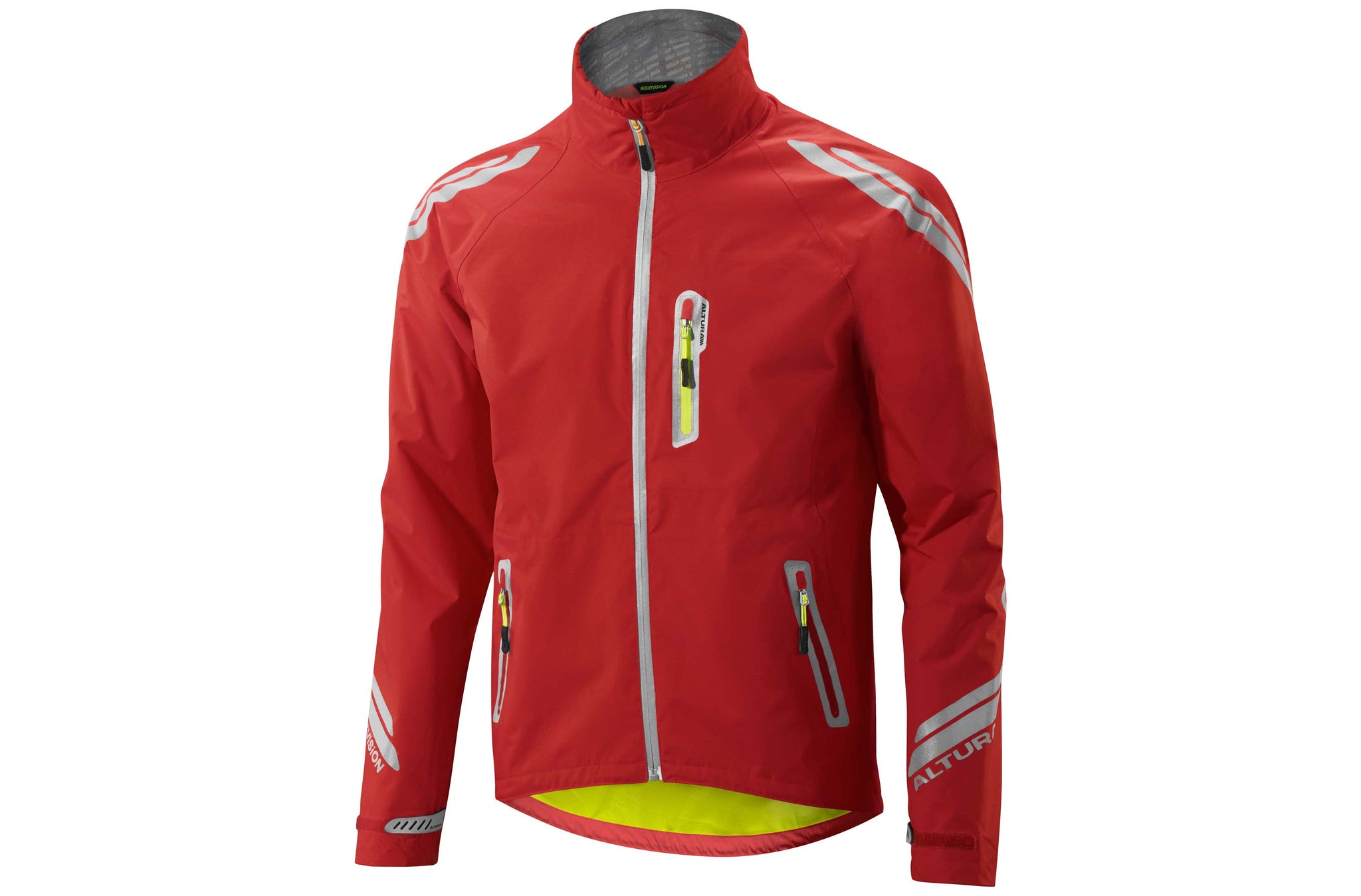 altura night vision evo waterproof jacket