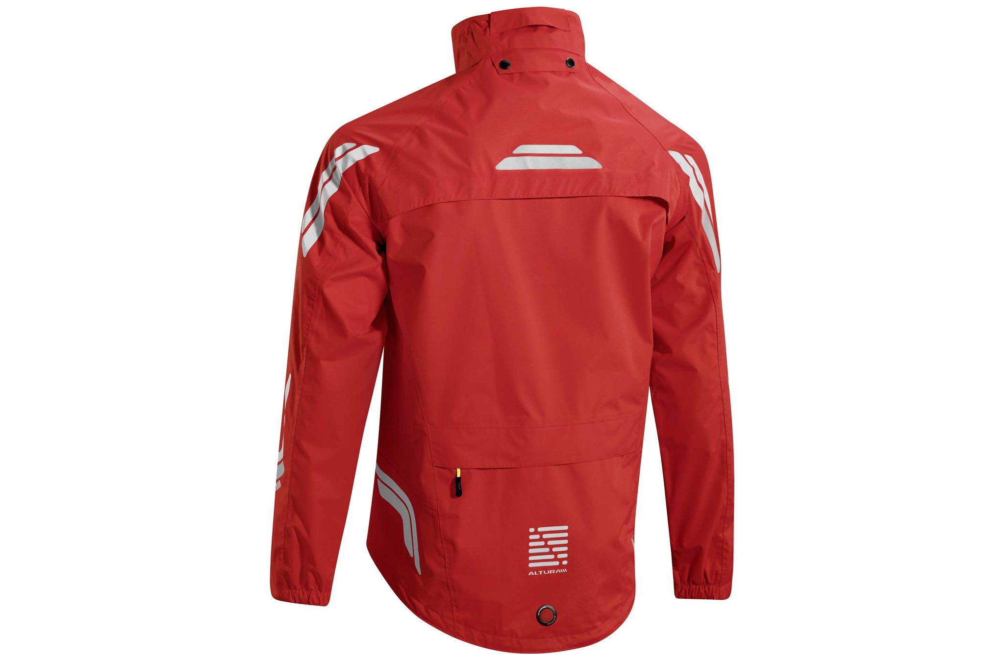 altura reflective jacket