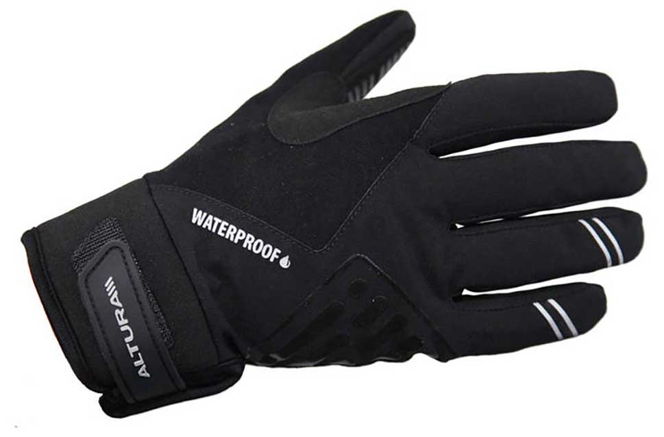 altura gloves