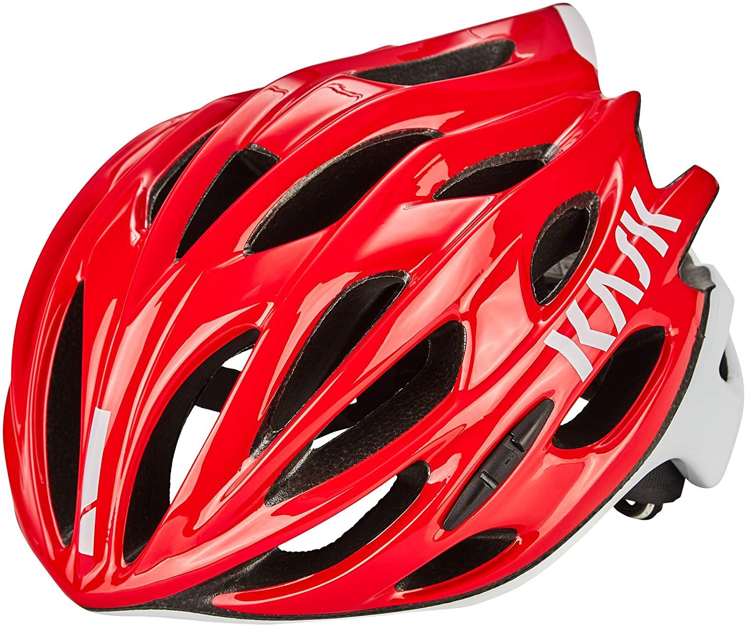 graan antiek Brig Kask Kask Mojito X Helmet Road Helmet Lifecycles Leeds Bike Shop