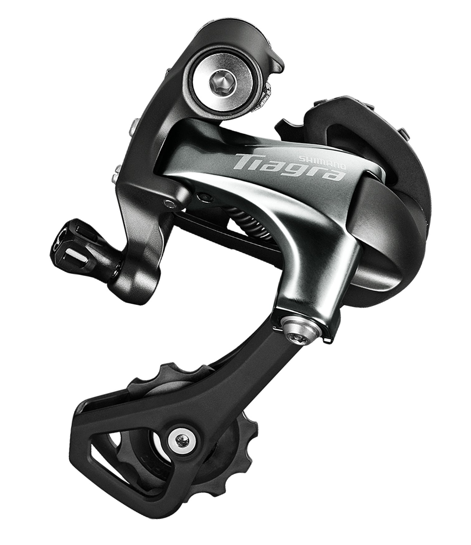 tiagra 10 speed rear derailleur